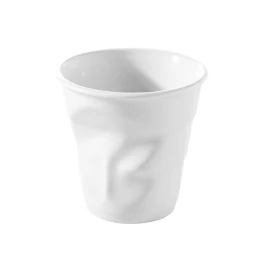 Espressobeker White