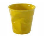 Espressobeker Seychelles Yellow