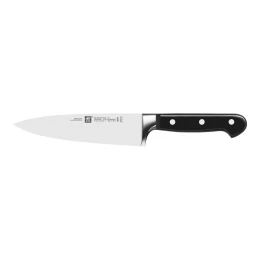 Koksmes 16 cm
