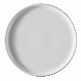 Pizzabord 32 cm