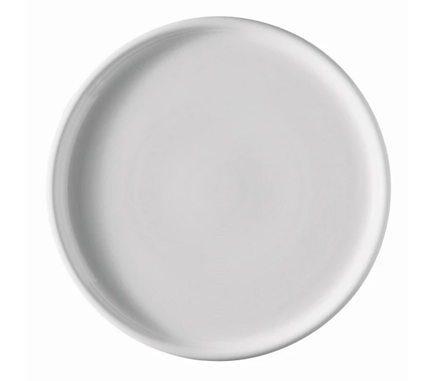 Pizzabord 32 cm