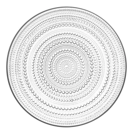 Bord 31,5 cm Helder