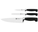 3-delige set