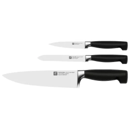 3-delige set