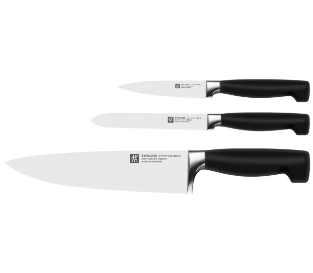 3-delige set