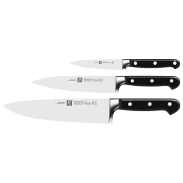 3-delige set
