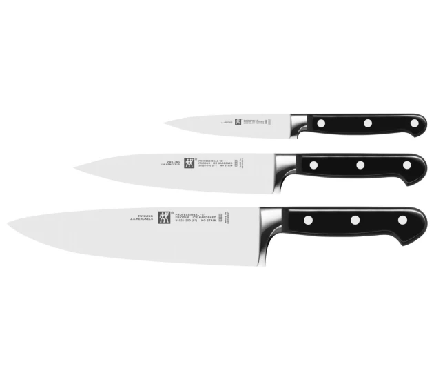 3-delige set