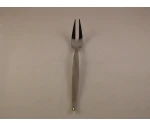 Vleesvorkje 19 cm.
