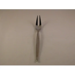 Vleesvorkje 19 cm.
