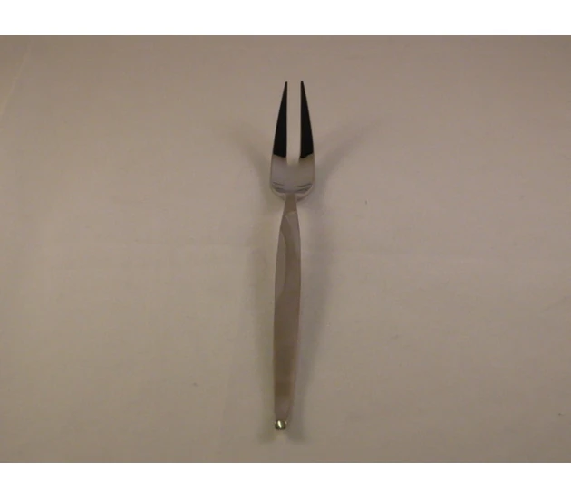Vleesvorkje 19 cm.