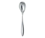 Dessertlepel 17 cm.