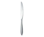 Dessertmes holheft 20 cm.