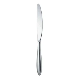 Dessertmes holheft 20 cm.