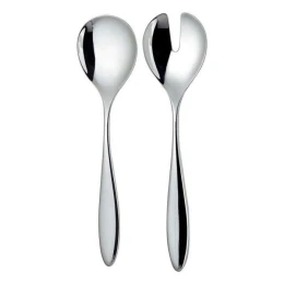 Saladecouvert 26 cm.