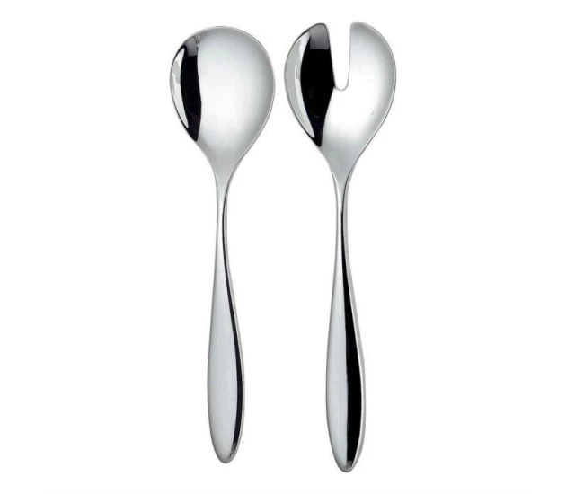 Saladecouvert 26 cm.