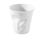 Cappuccino beker White