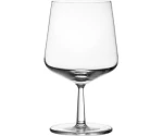Bierglas