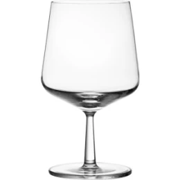 Bierglas