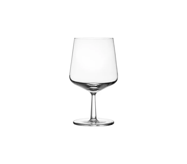 Bierglas