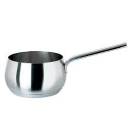 Steelpan 14cm