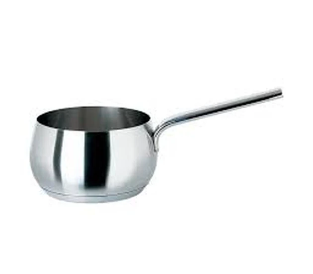 Steelpan 14cm