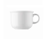 Koffiekop
