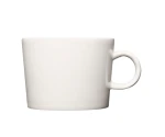 Koffiekop