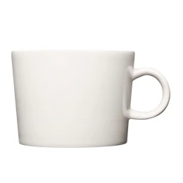 Koffiekop