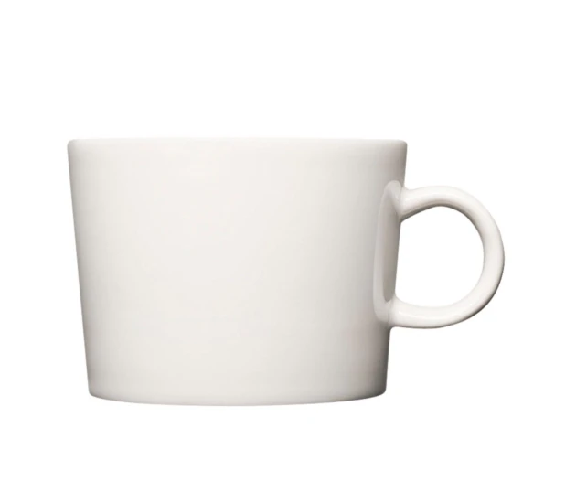 Koffiekop
