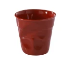 Espressobeker Pepper Red