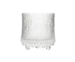 Whiskyglas