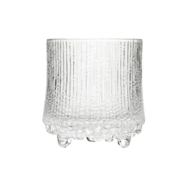 Whiskyglas
