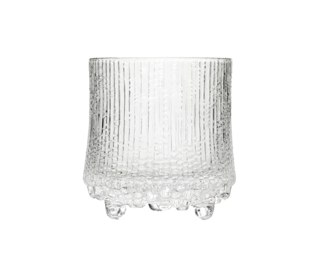 Whiskyglas