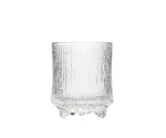 Waterglas
