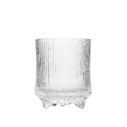 Waterglas