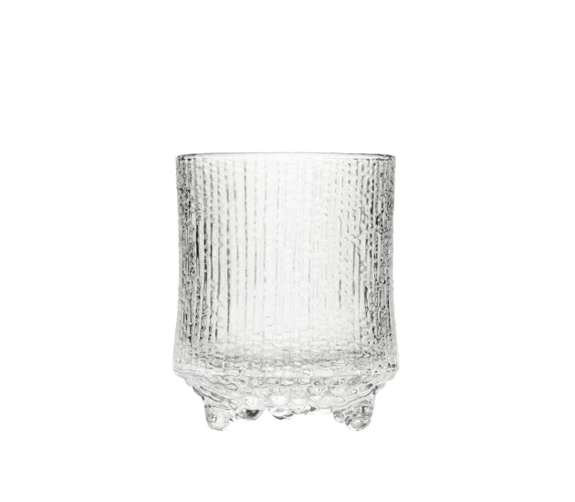Waterglas