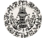 Bord 27 cm