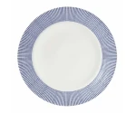 Dinerbord Dot 29 cm