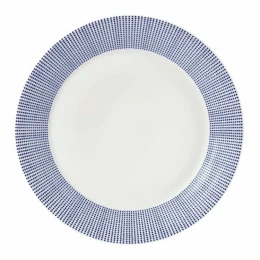 Dinerbord Dot 29 cm