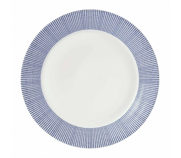 Dinerbord Dot 29 cm