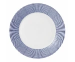 Ontbijtbord Dot 23,5 cm