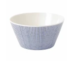 Papschaaltje Dot 14,5 cm