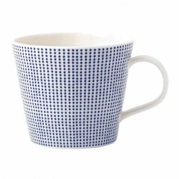 Beker Dot