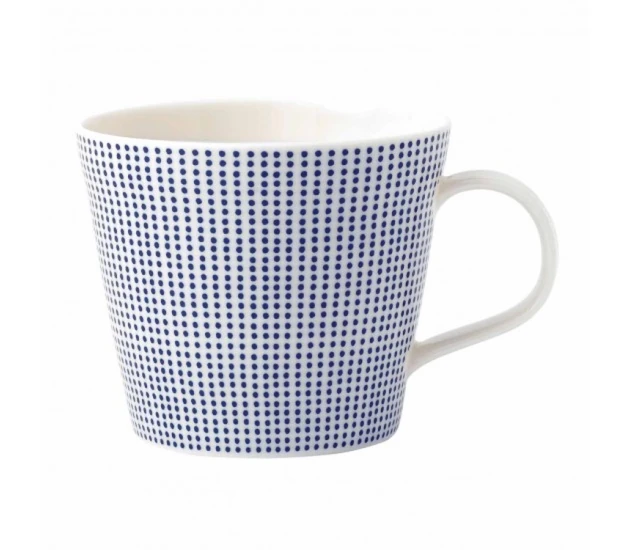 Beker Dot