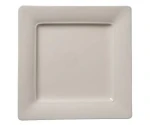 Dinerbord vierkant