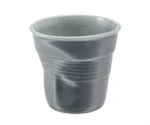 Espressobeker Grey