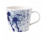 Beker Splash