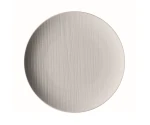 Dinerbord 27 cm