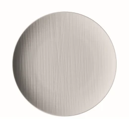 Dinerbord 27 cm