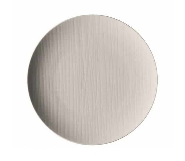 Dinerbord 27 cm